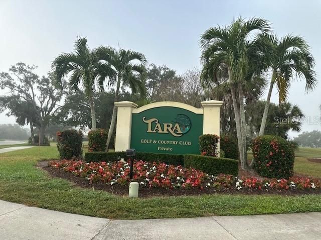 6505 Stone River Road, Unit 103, Bradenton, FL 34203 Photo