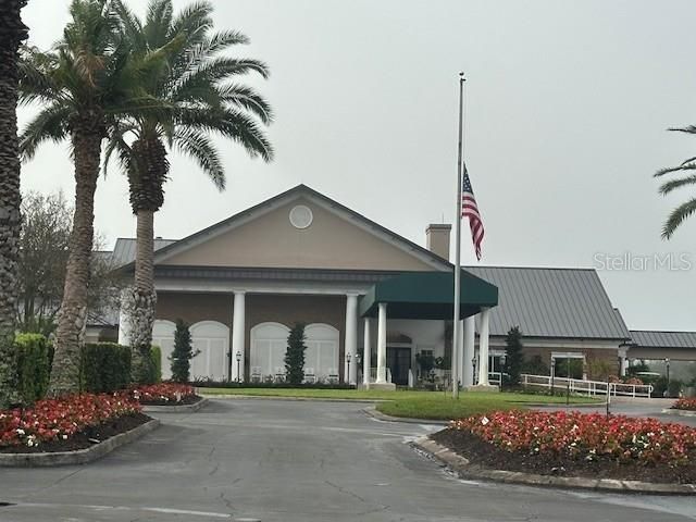 6505 Stone River Road, Unit 103, Bradenton, FL 34203 Photo