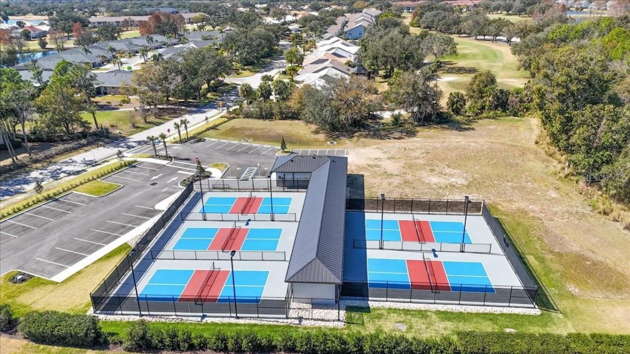 6505 Stone River Road, Unit 103, Bradenton, FL 34203 Photo