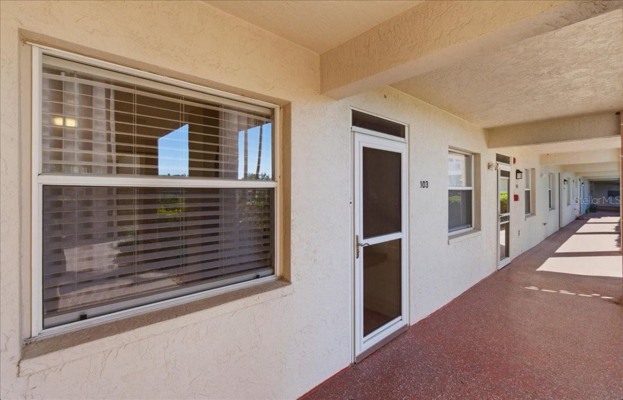 6505 Stone River Road, Unit 103, Bradenton, FL 34203 Photo