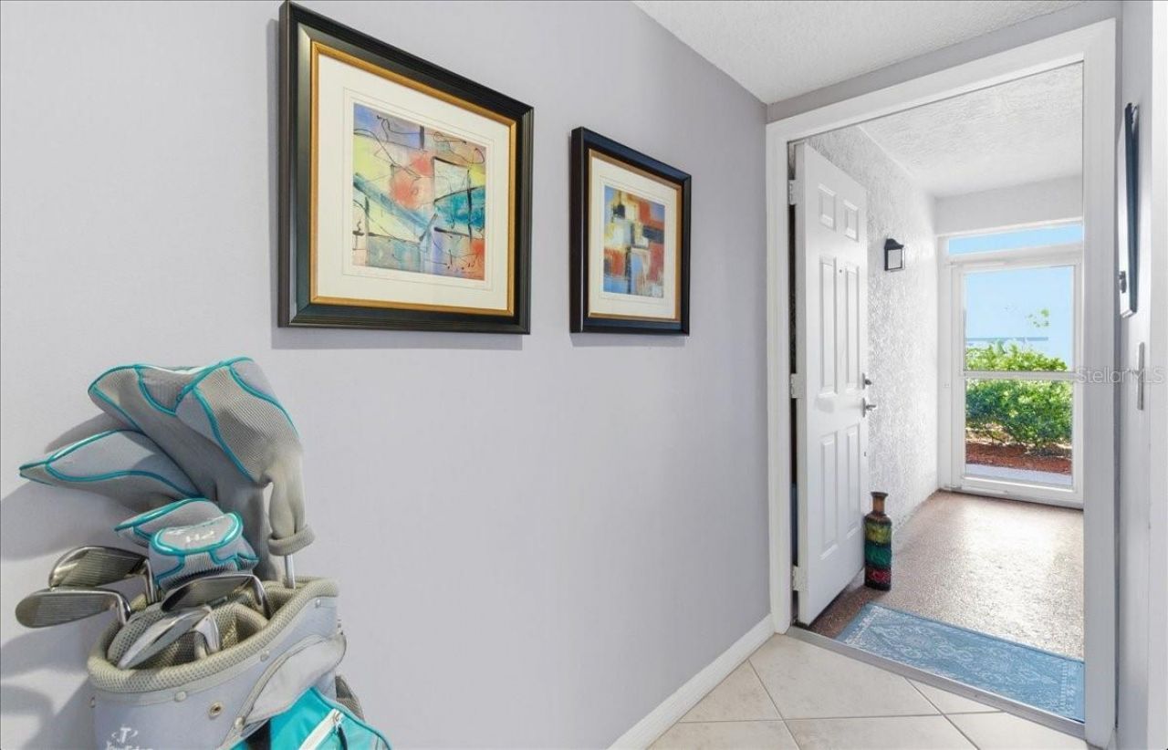 6505 Stone River Road, Unit 103, Bradenton, FL 34203 Photo