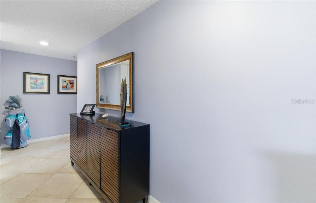 6505 Stone River Road, Unit 103, Bradenton, FL 34203 Photo