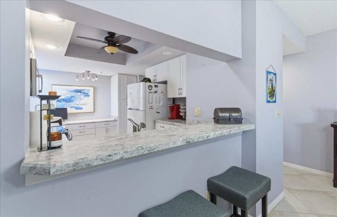 6505 Stone River Road, Unit 103, Bradenton, FL 34203 Photo