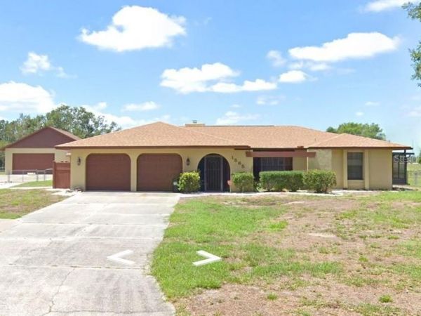 1565 SHADOW RIDGE CIRCLE, SARASOTA, FL 34240