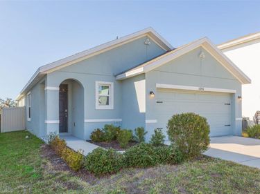 16906 TRITE BEND STREET, WIMAUMA, FL 33598