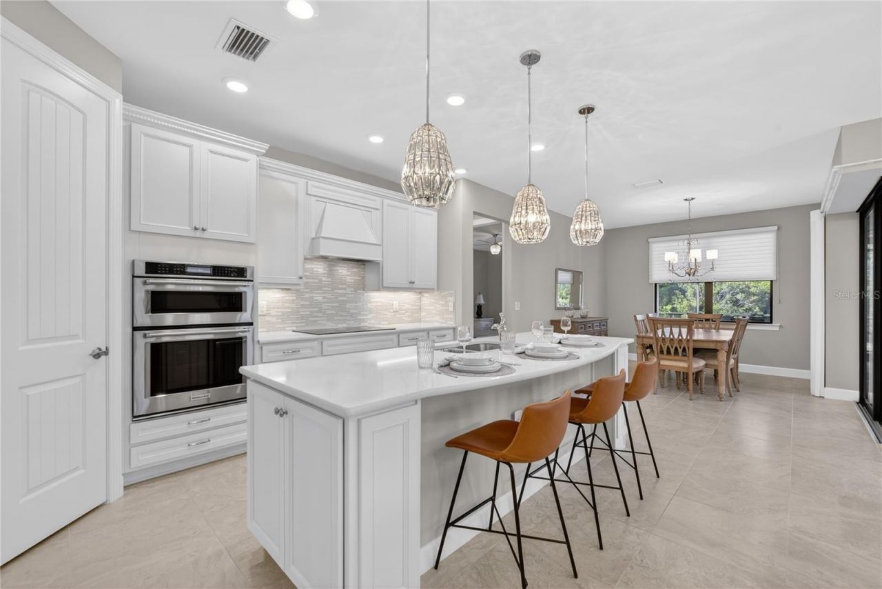 1596 Hyssop Loop, North Port, FL 34289 Photo