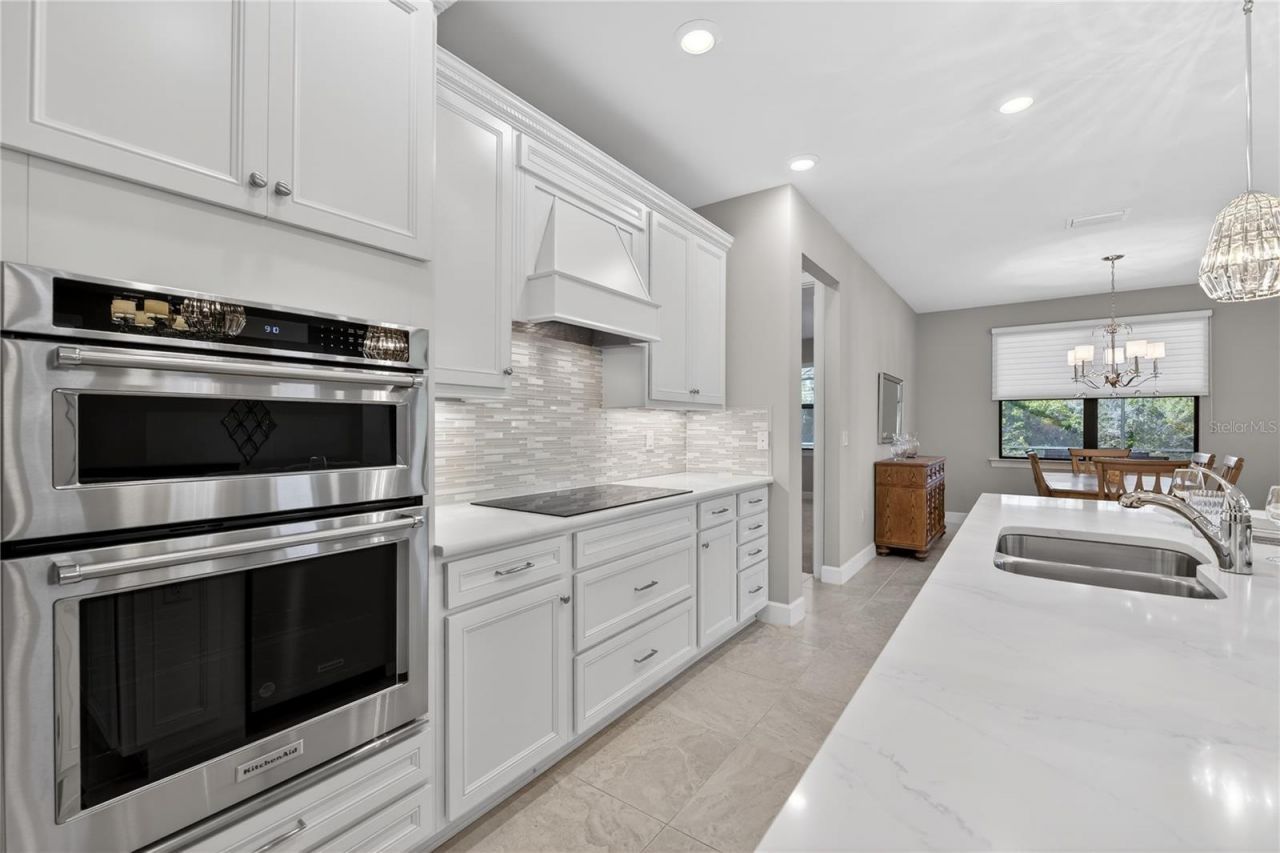 1596 Hyssop Loop, North Port, FL 34289 Photo