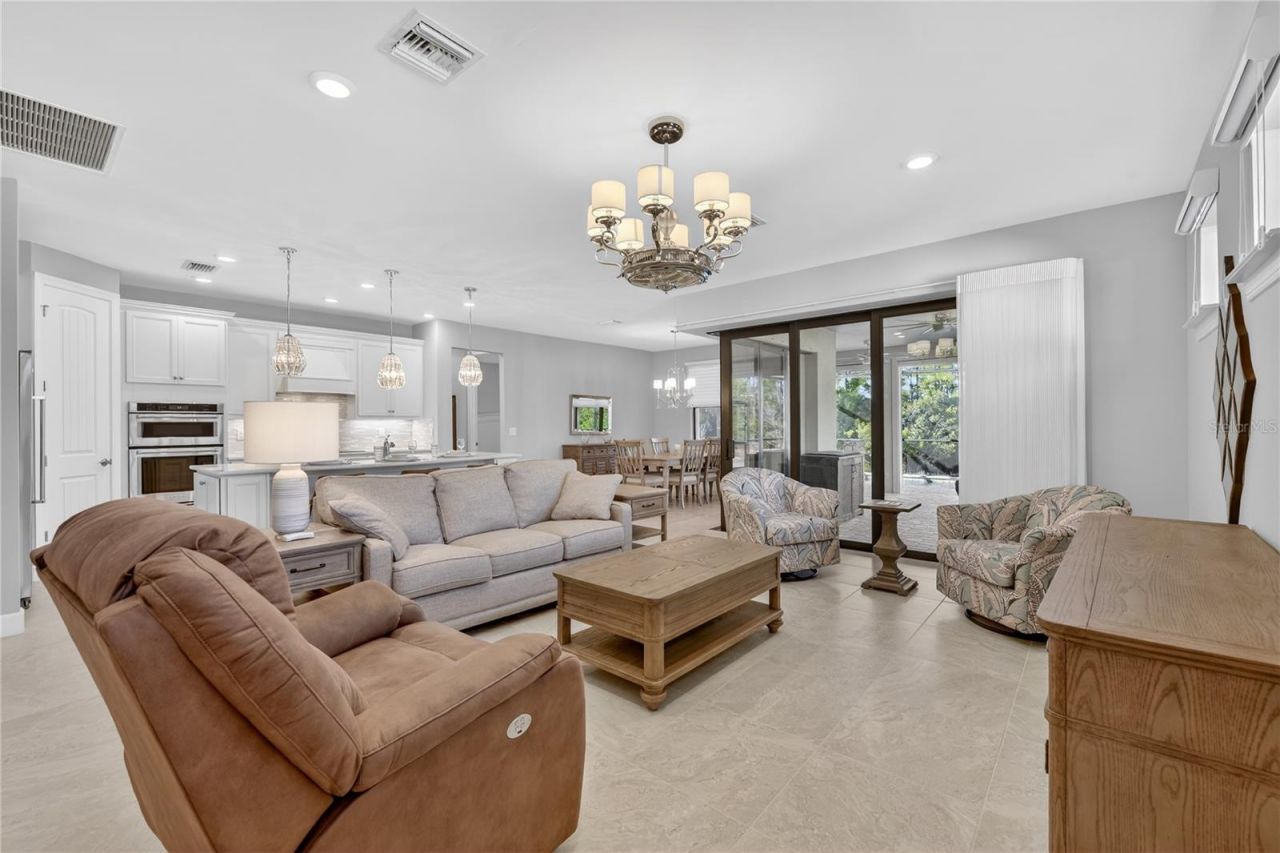 1596 Hyssop Loop, North Port, FL 34289 Photo