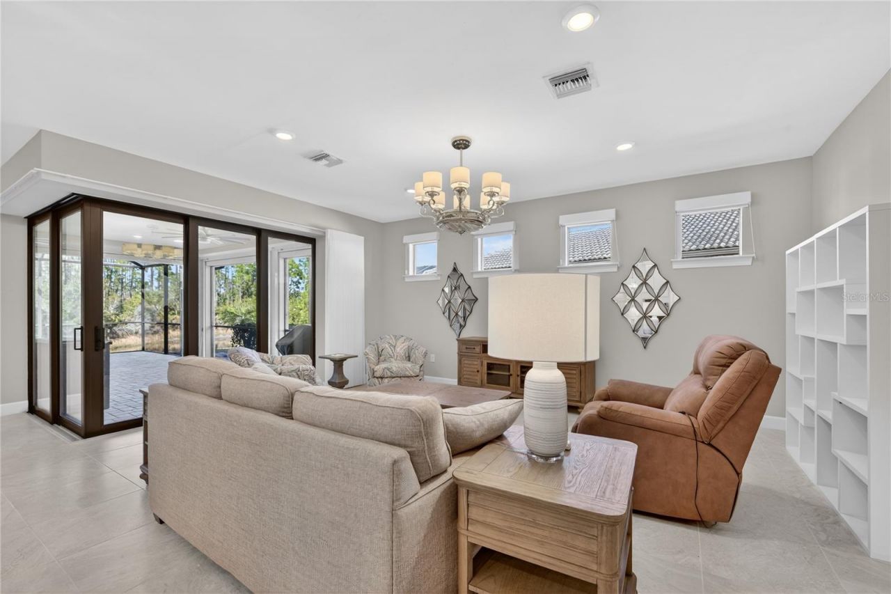 1596 Hyssop Loop, North Port, FL 34289 Photo