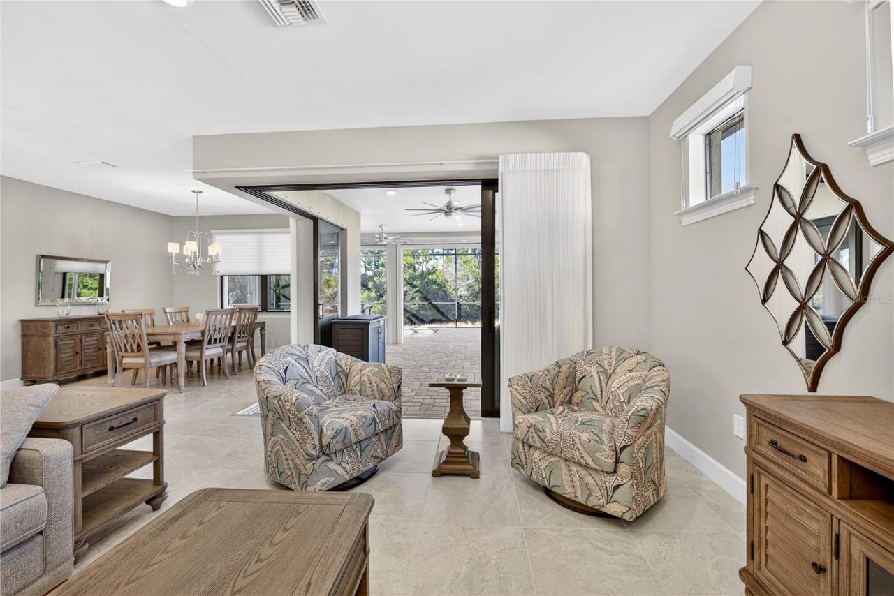 1596 Hyssop Loop, North Port, FL 34289 Photo