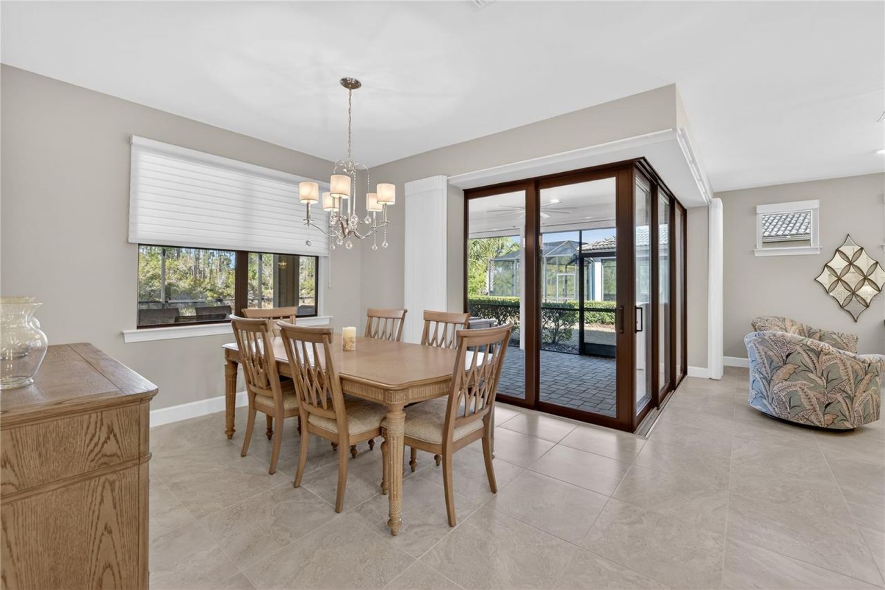 1596 Hyssop Loop, North Port, FL 34289 Photo