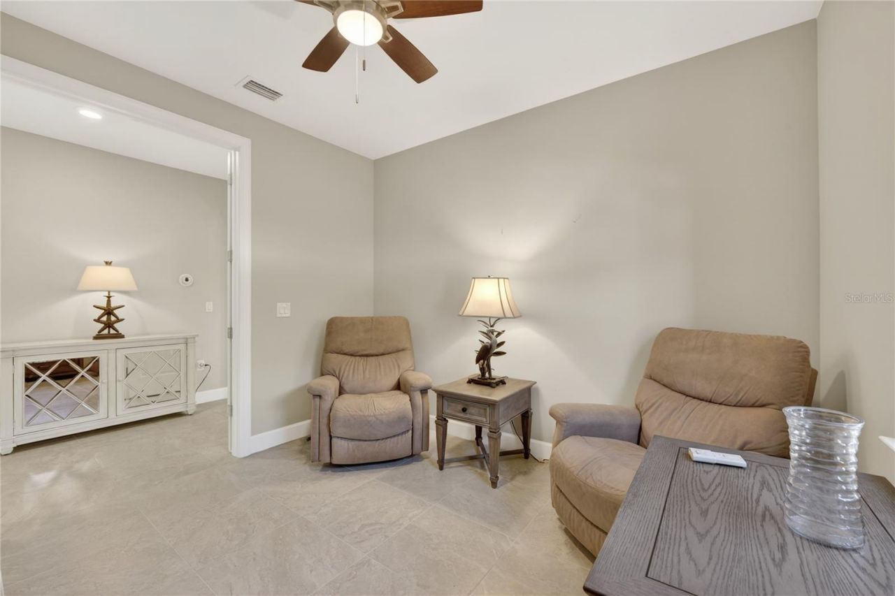 1596 Hyssop Loop, North Port, FL 34289 Photo