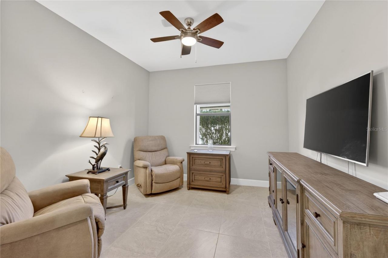 1596 Hyssop Loop, North Port, FL 34289 Photo