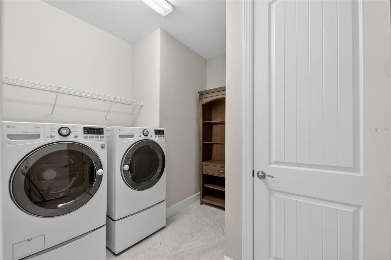 1596 Hyssop Loop, North Port, FL 34289 Photo