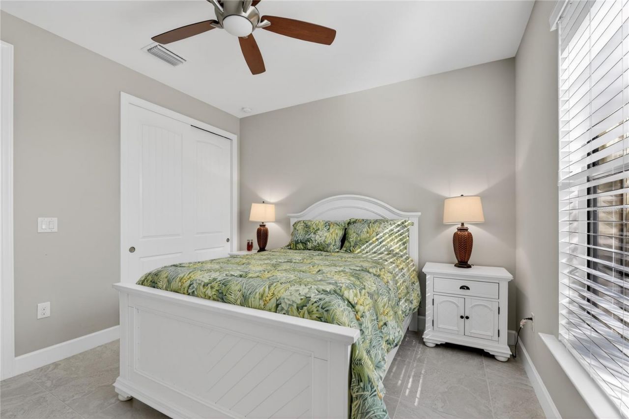 1596 Hyssop Loop, North Port, FL 34289 Photo