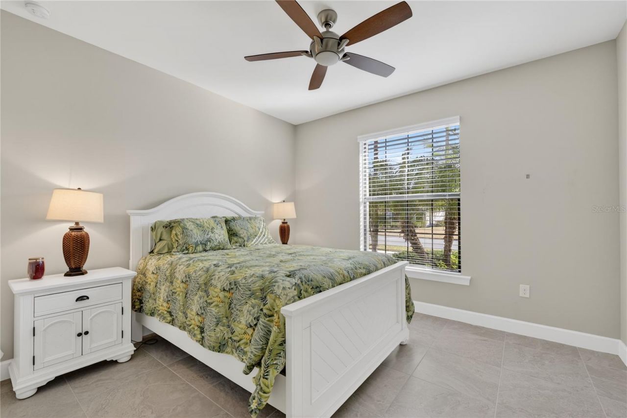 1596 Hyssop Loop, North Port, FL 34289 Photo