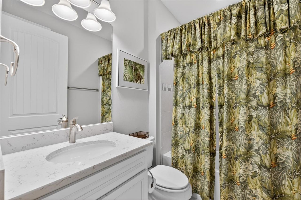 1596 Hyssop Loop, North Port, FL 34289 Photo