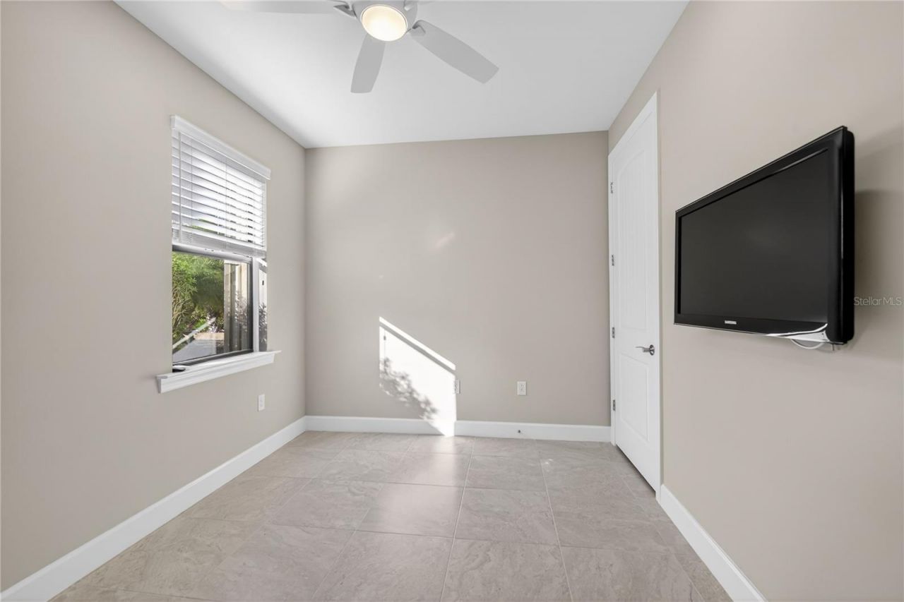 1596 Hyssop Loop, North Port, FL 34289 Photo