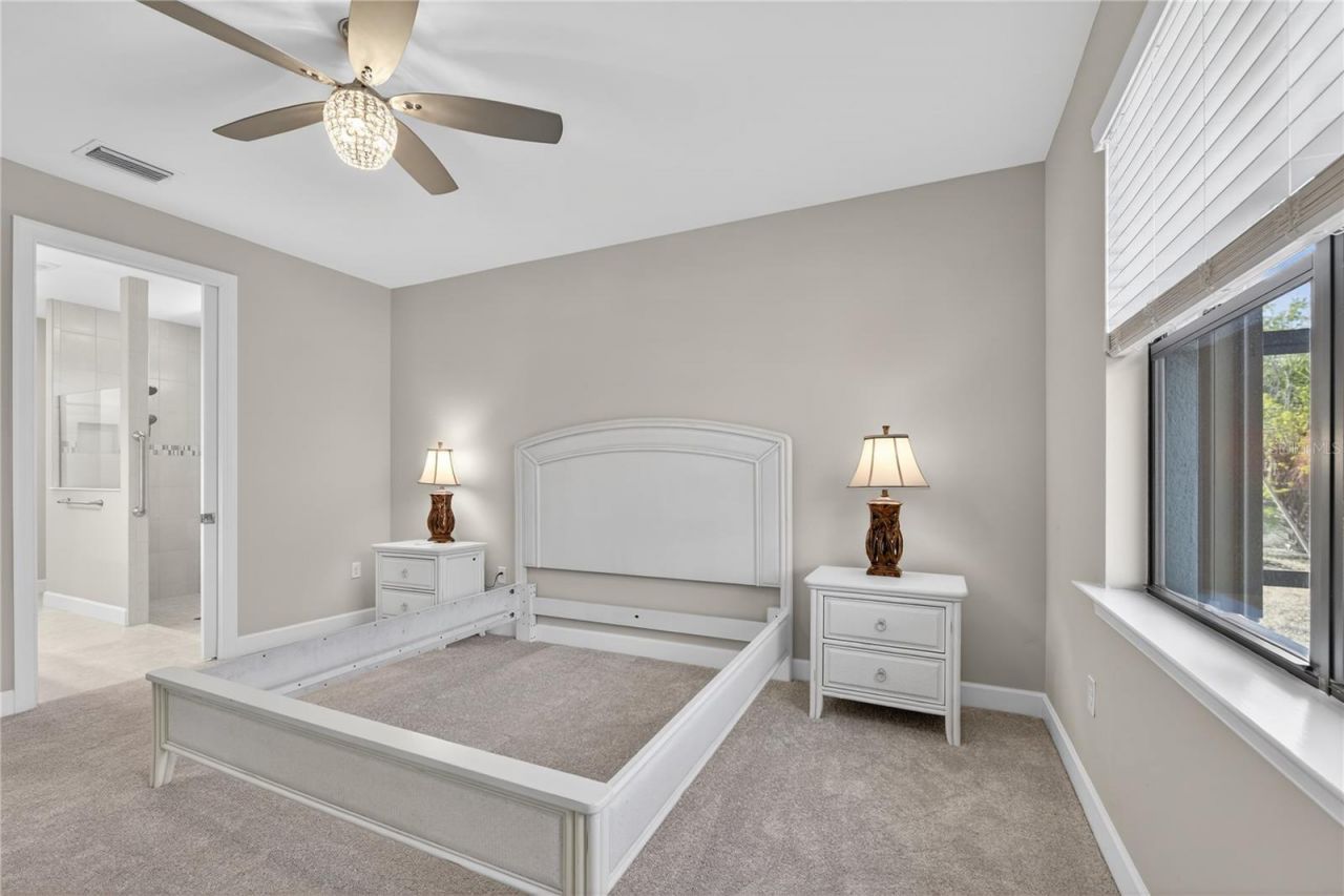 1596 Hyssop Loop, North Port, FL 34289 Photo