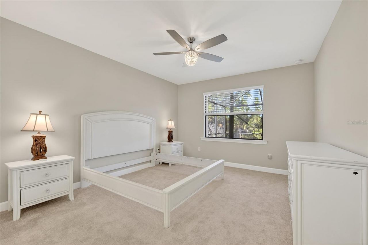 1596 Hyssop Loop, North Port, FL 34289 Photo