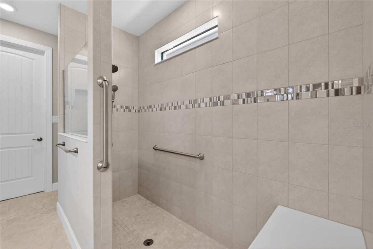 1596 Hyssop Loop, North Port, FL 34289 Photo