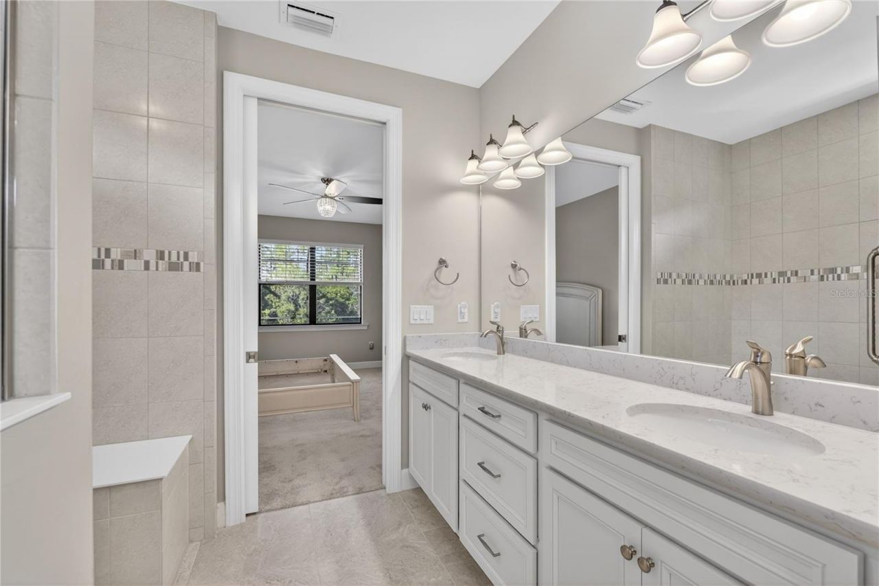 1596 Hyssop Loop, North Port, FL 34289 Photo