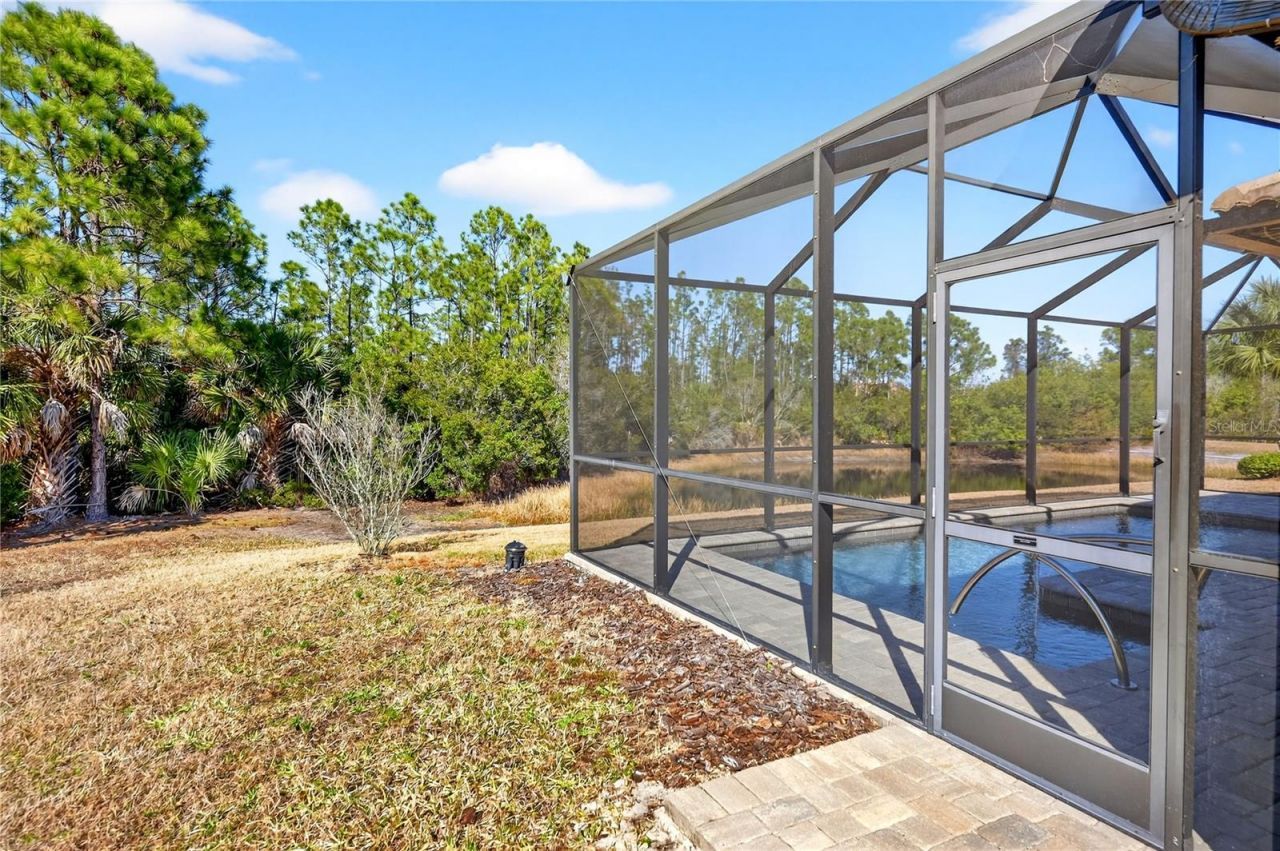 1596 Hyssop Loop, North Port, FL 34289 Photo