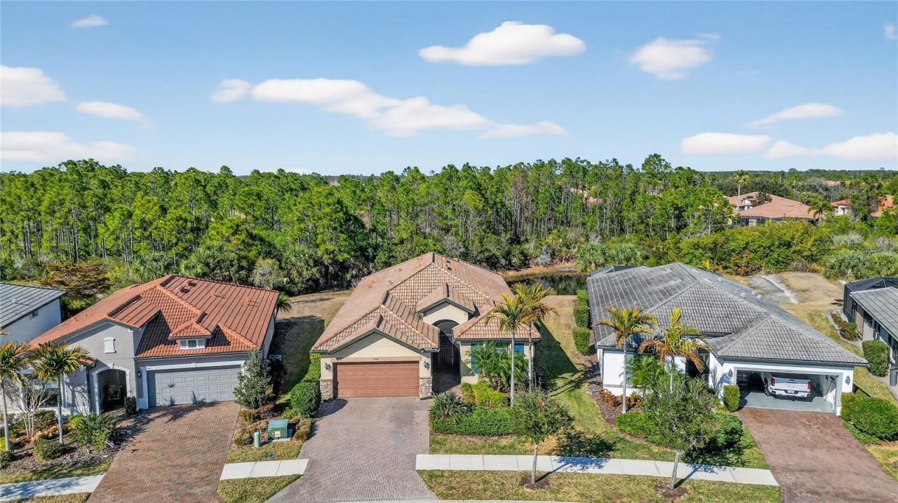 1596 Hyssop Loop, North Port, FL 34289 Photo