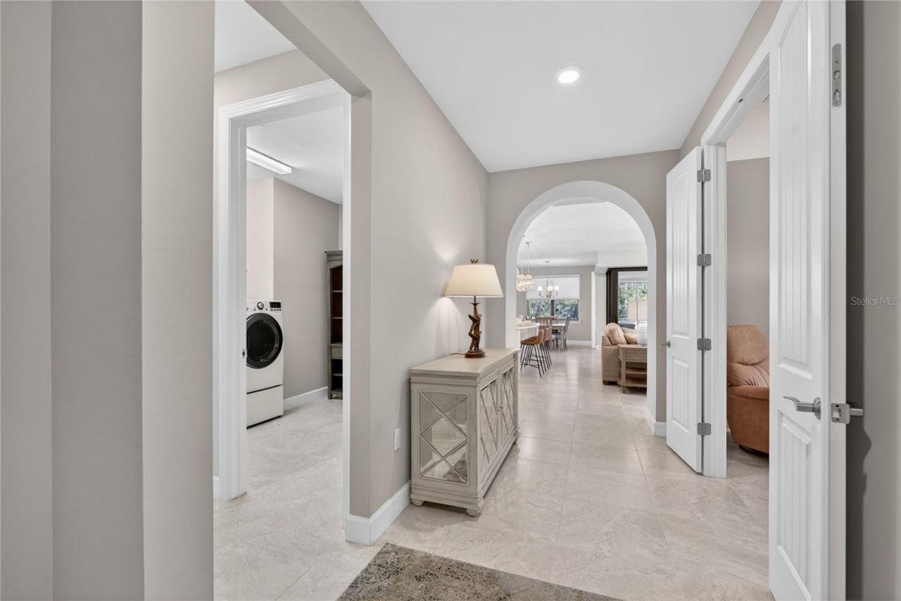 1596 Hyssop Loop, North Port, FL 34289 Photo