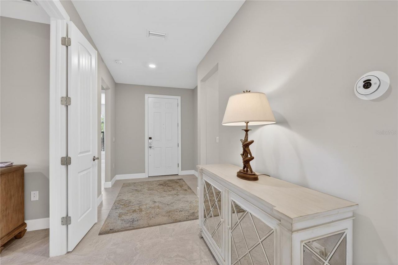 1596 Hyssop Loop, North Port, FL 34289 Photo