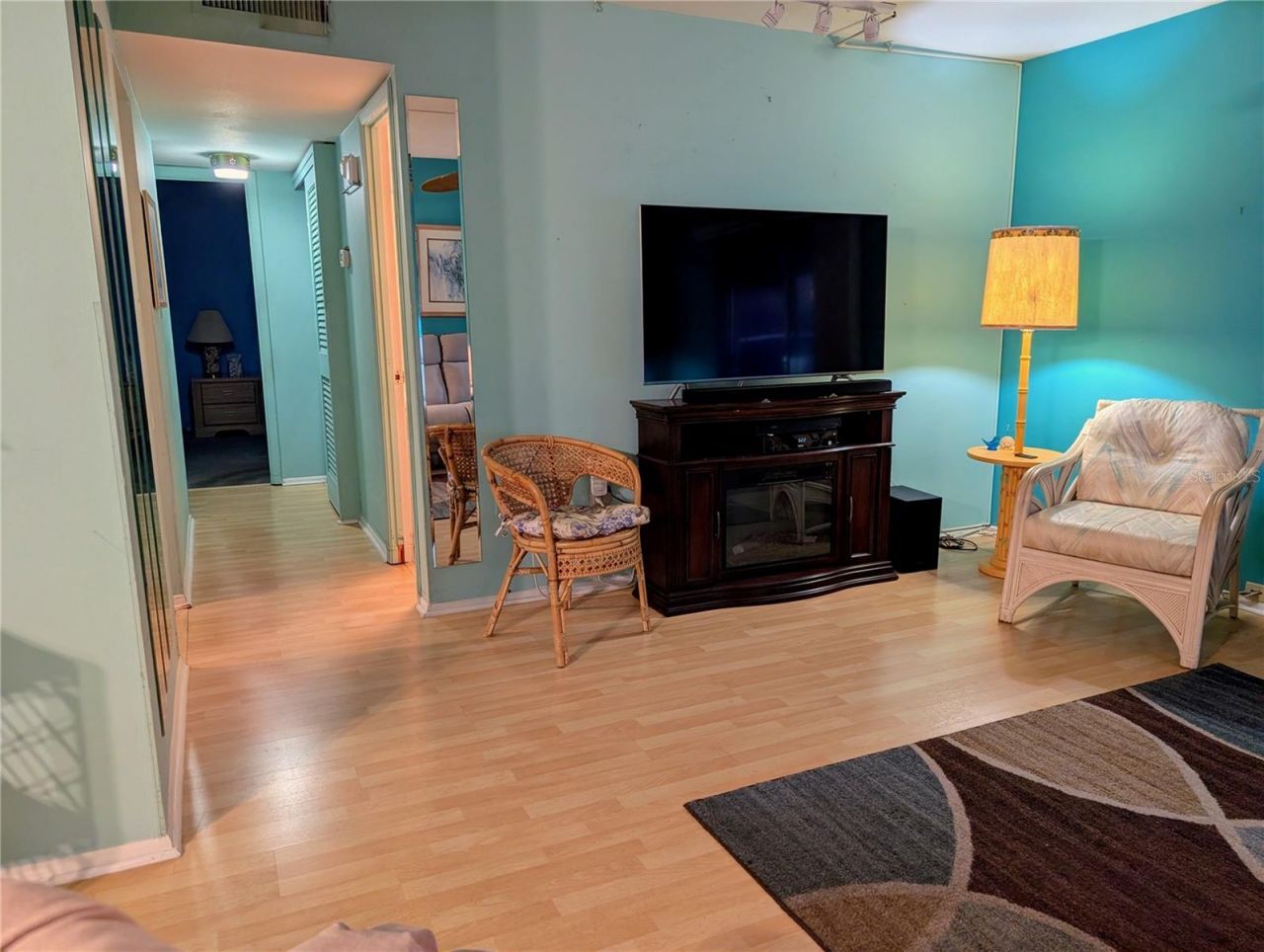 2029 Sunset Drive, Unit #E-21, Bradenton, FL 34207 Photo