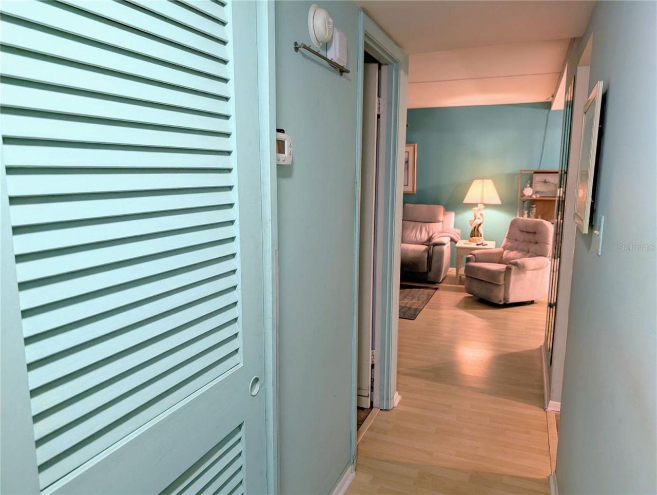 2029 Sunset Drive, Unit #E-21, Bradenton, FL 34207 Photo