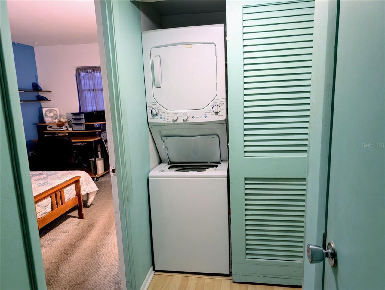 2029 Sunset Drive, Unit #E-21, Bradenton, FL 34207 Photo