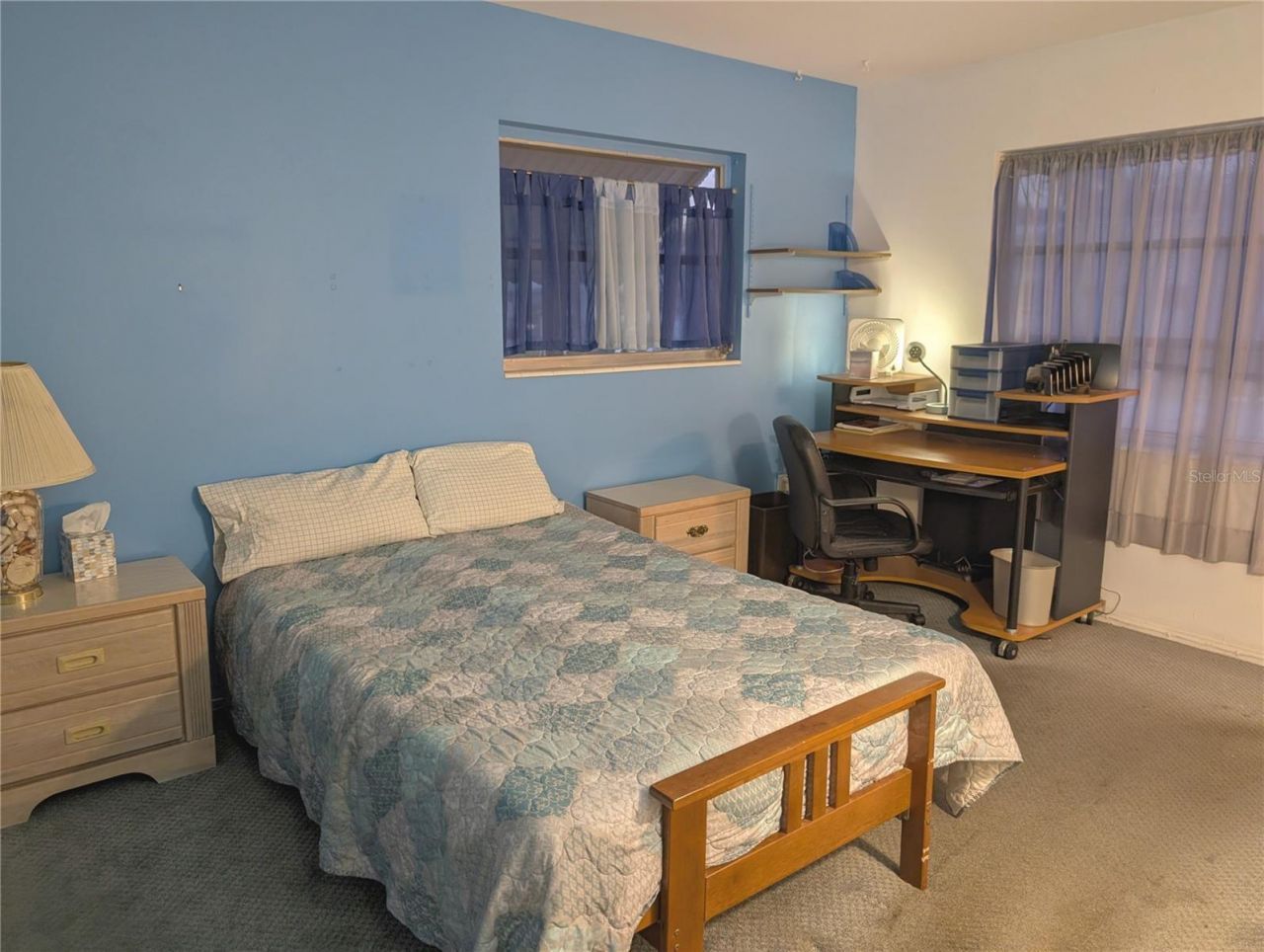 2029 Sunset Drive, Unit #E-21, Bradenton, FL 34207 Photo