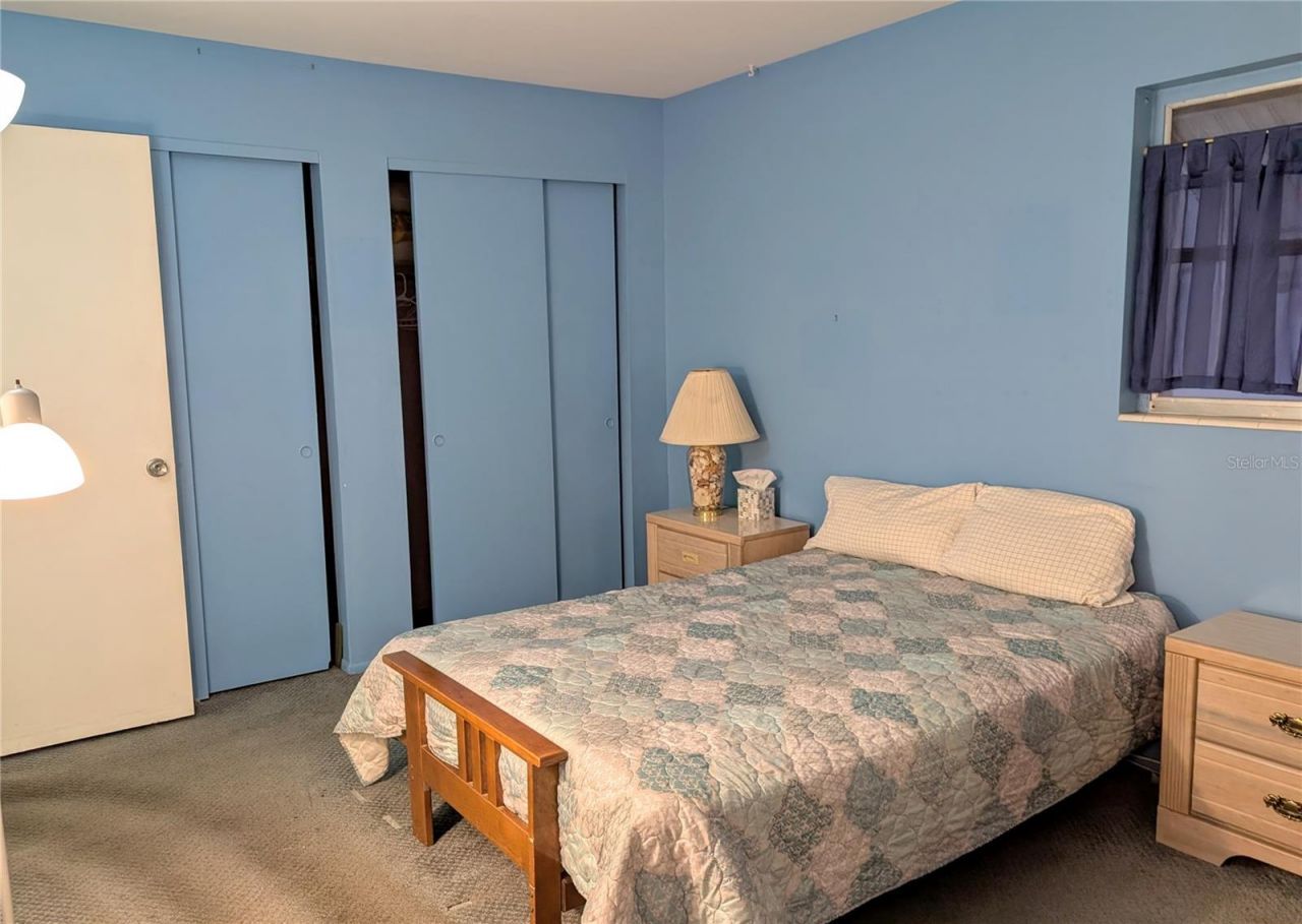 2029 Sunset Drive, Unit #E-21, Bradenton, FL 34207 Photo