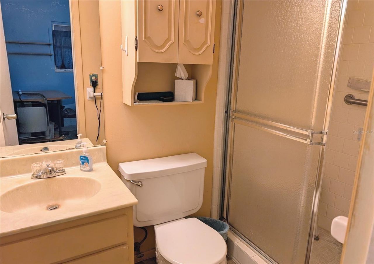 2029 Sunset Drive, Unit #E-21, Bradenton, FL 34207 Photo