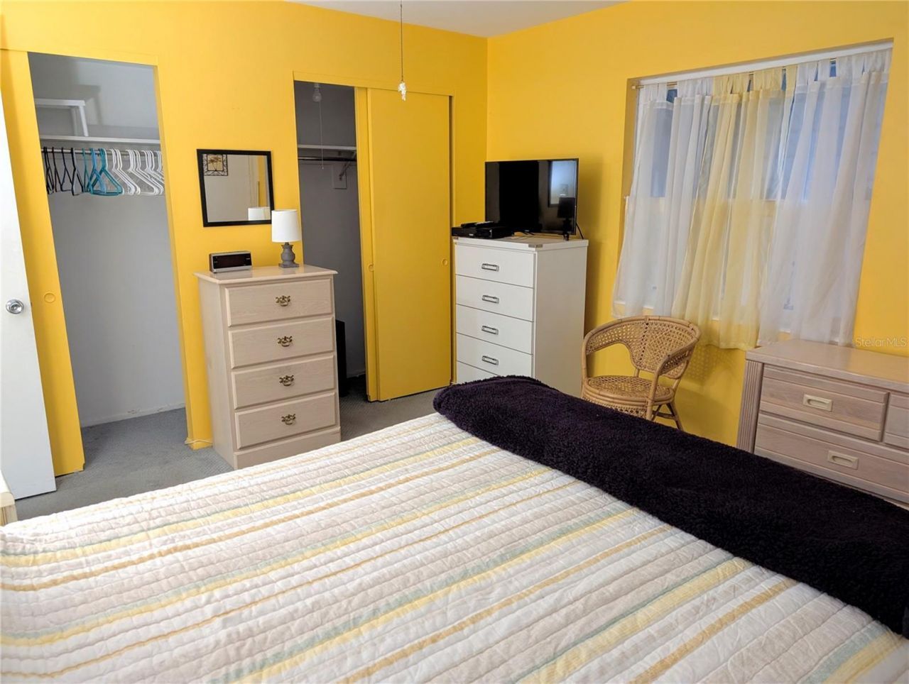 2029 Sunset Drive, Unit #E-21, Bradenton, FL 34207 Photo