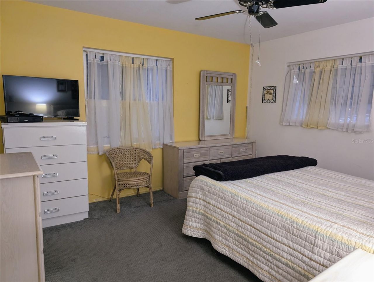 2029 Sunset Drive, Unit #E-21, Bradenton, FL 34207 Photo