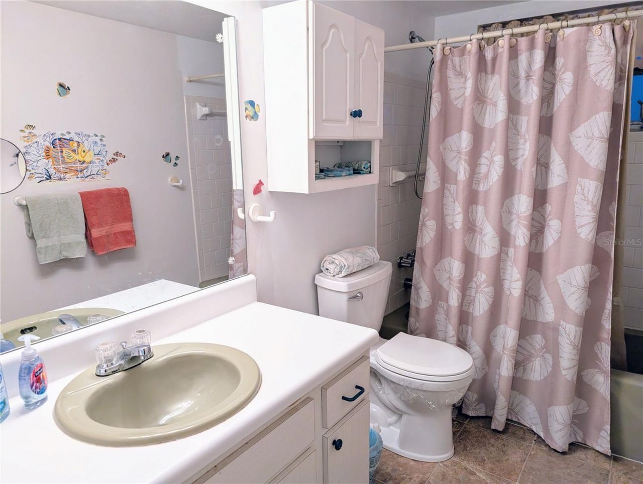 2029 Sunset Drive, Unit #E-21, Bradenton, FL 34207 Photo