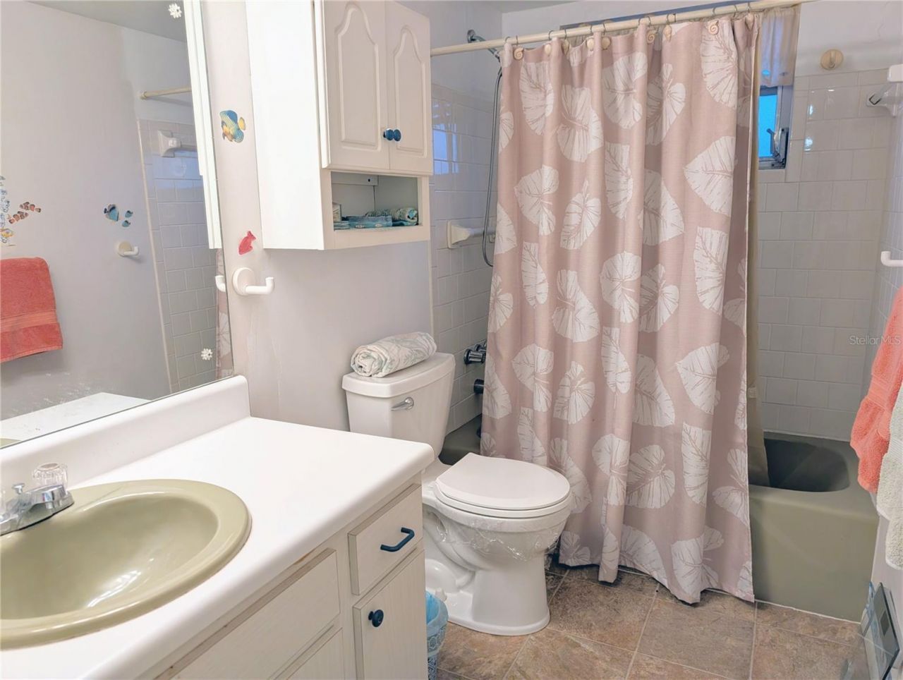 2029 Sunset Drive, Unit #E-21, Bradenton, FL 34207 Photo