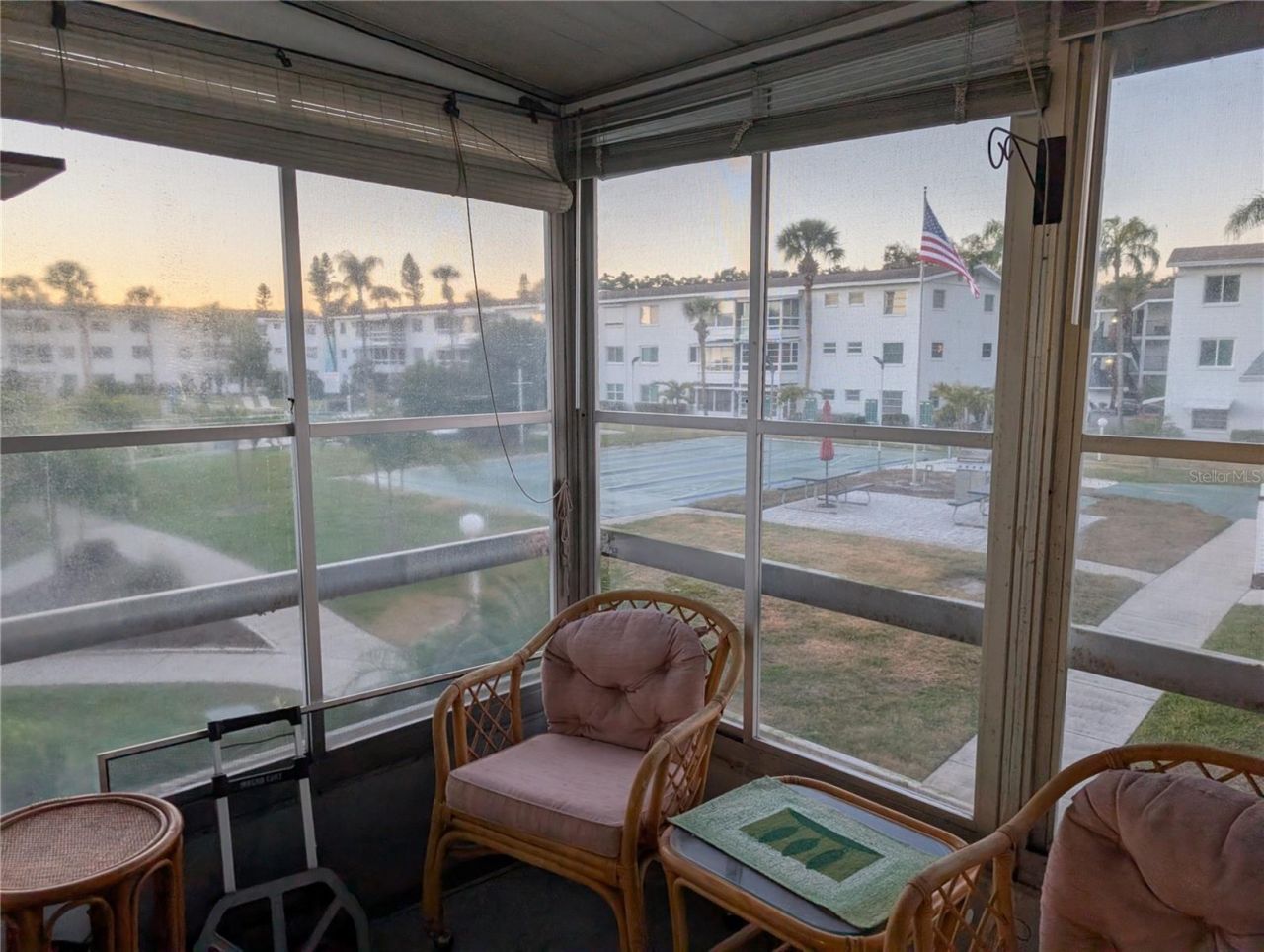 2029 Sunset Drive, Unit #E-21, Bradenton, FL 34207 Photo