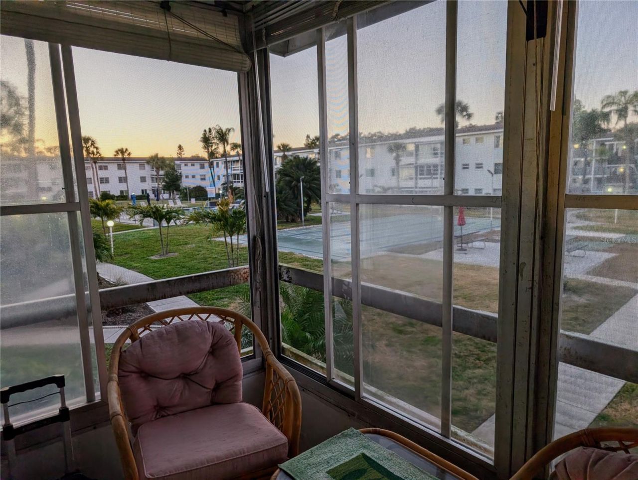 2029 Sunset Drive, Unit #E-21, Bradenton, FL 34207 Photo