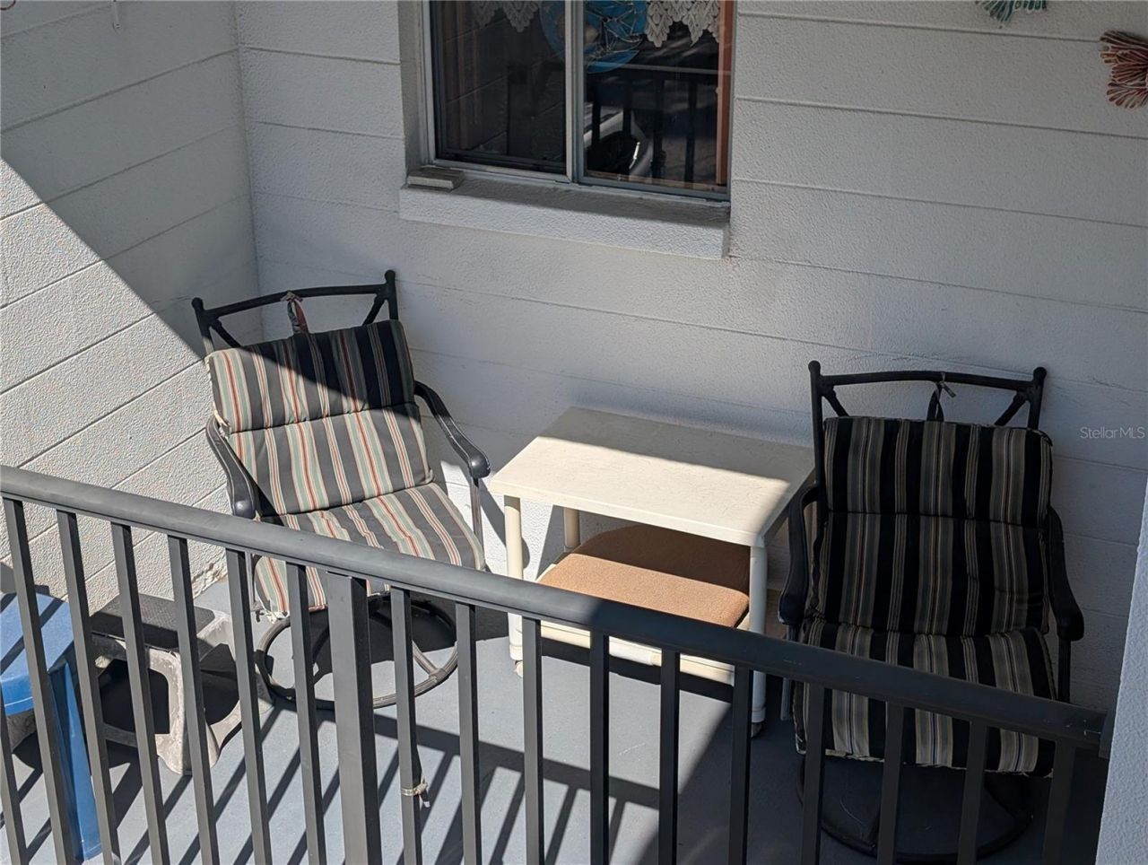 2029 Sunset Drive, Unit #E-21, Bradenton, FL 34207 Photo