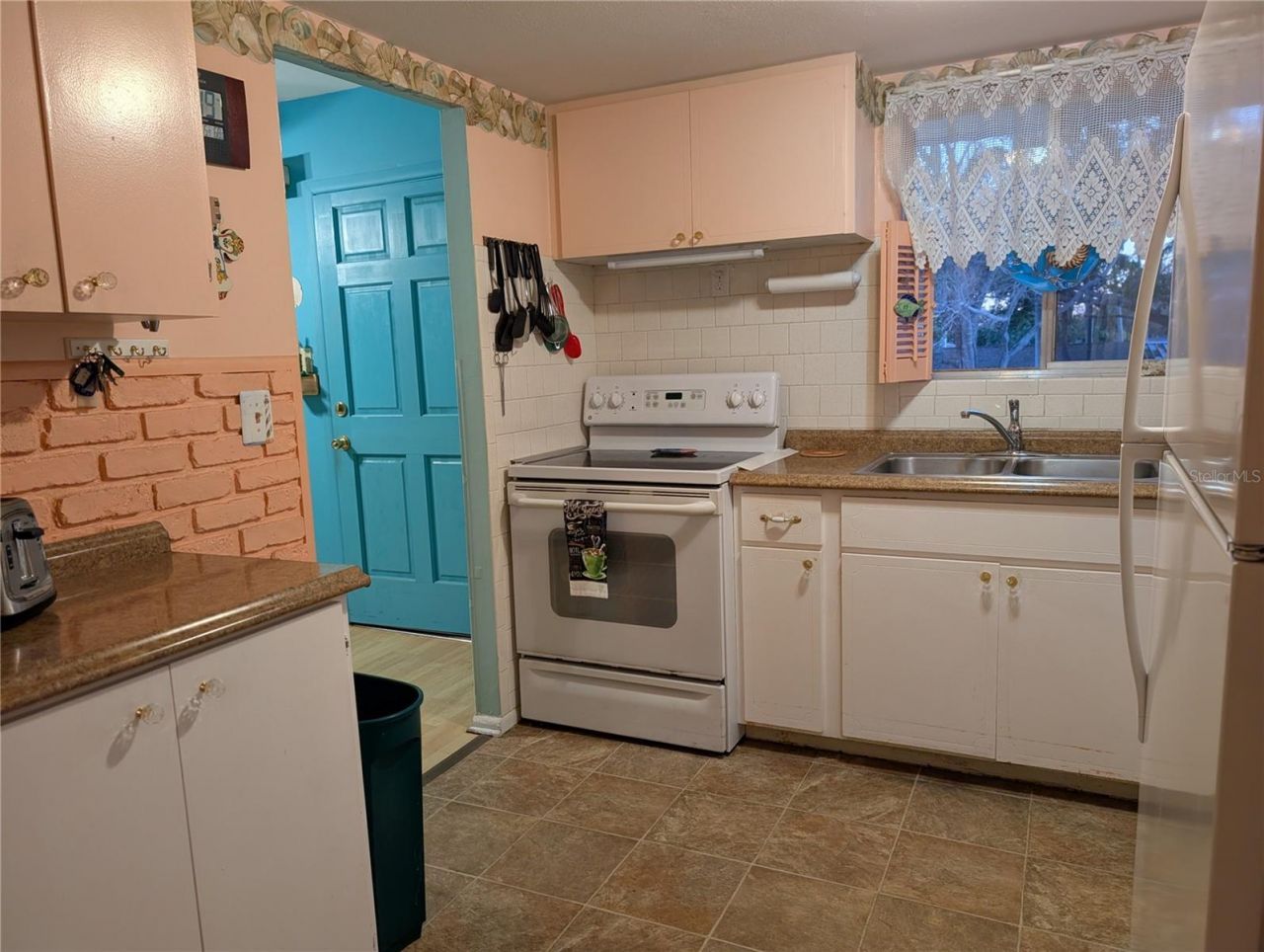 2029 Sunset Drive, Unit #E-21, Bradenton, FL 34207 Photo