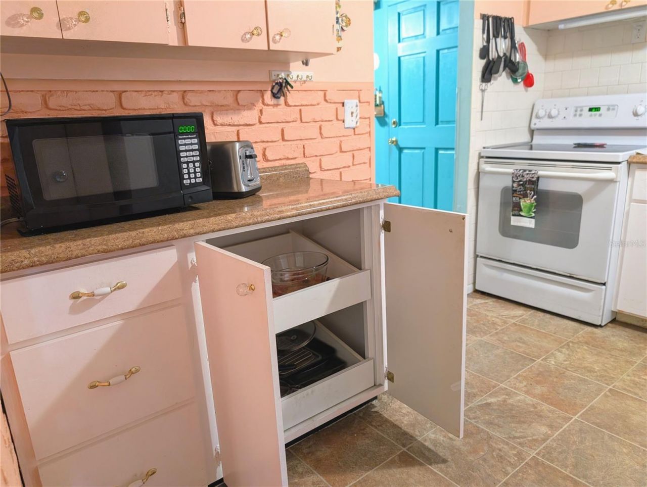 2029 Sunset Drive, Unit #E-21, Bradenton, FL 34207 Photo