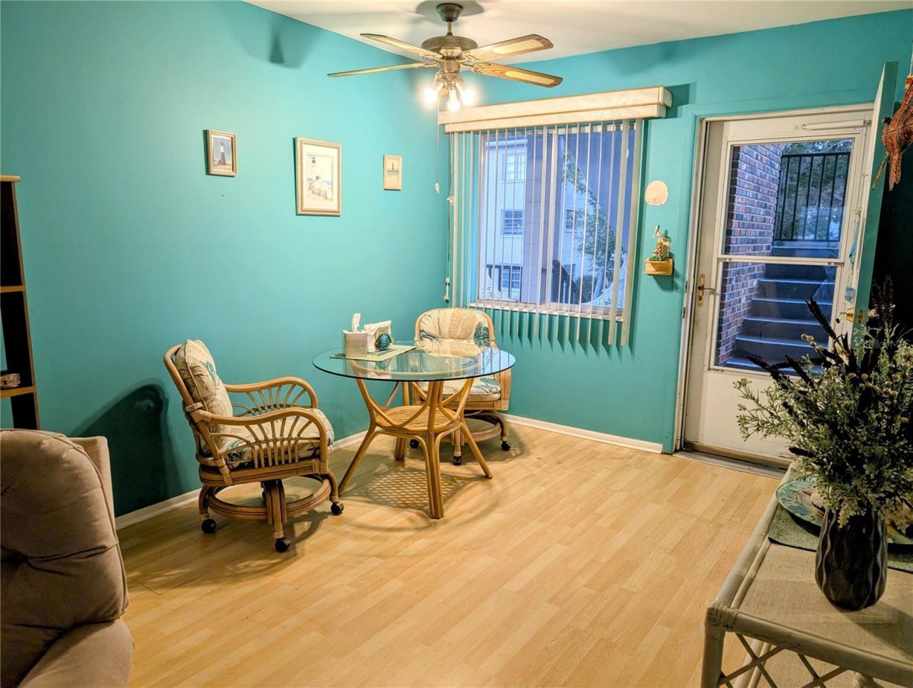 2029 Sunset Drive, Unit #E-21, Bradenton, FL 34207 Photo