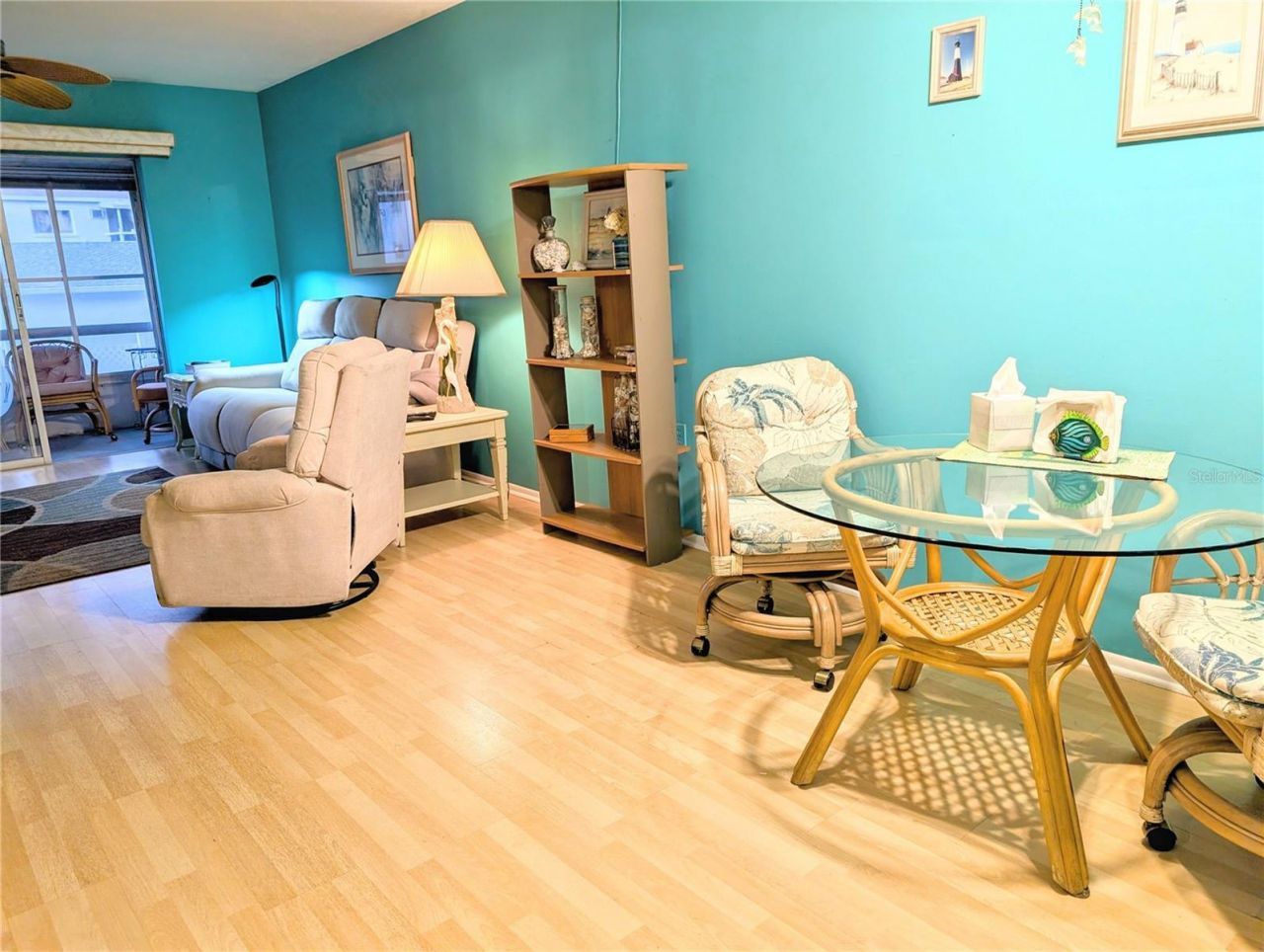 2029 Sunset Drive, Unit #E-21, Bradenton, FL 34207 Photo