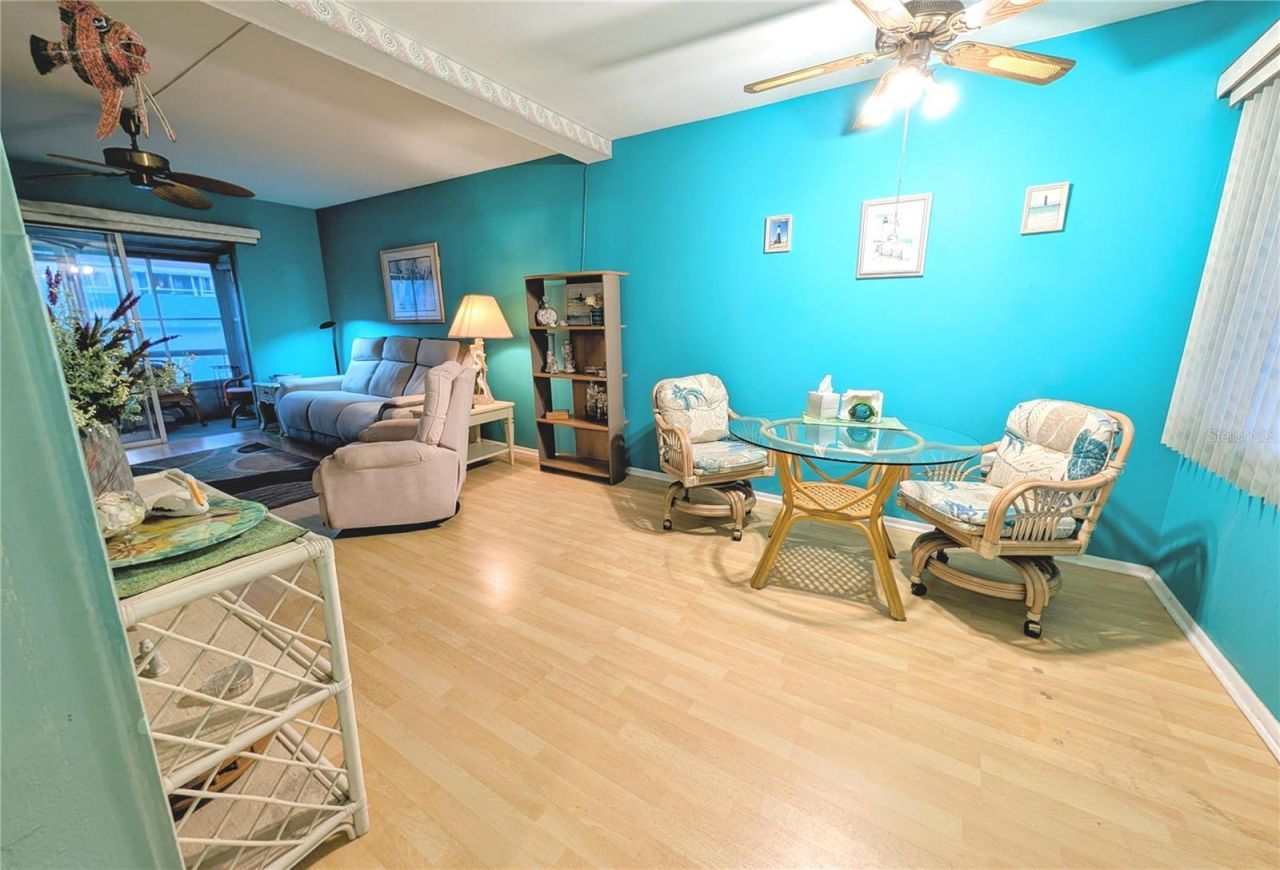 2029 Sunset Drive, Unit #E-21, Bradenton, FL 34207 Photo