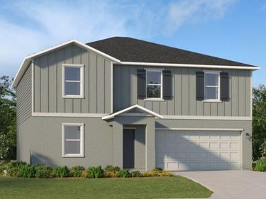 2130 LASSO LOOP, EAGLE LAKE, FL 33839