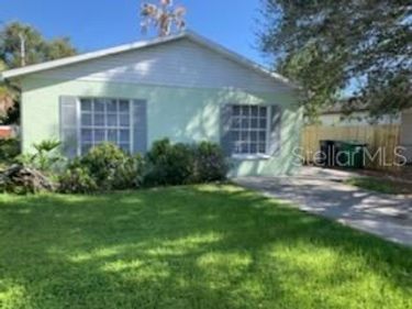 2103 W CHERRY STREET, TAMPA, FL 33607